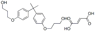 54018-76-7 structure