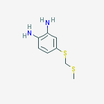 54029-76-4 structure