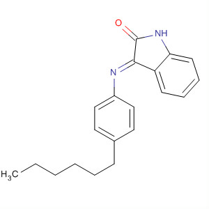 540534-76-7 structure