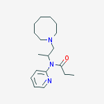 54152-76-0 structure