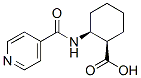 541524-09-8 structure