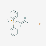54230-09-0 structure