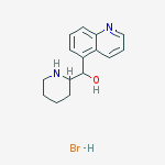 5428-76-2 structure