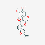 545-76-6 structure