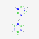 54517-76-9 structure