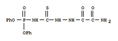54529-76-9 structure