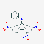 5455-09-4 structure