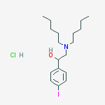 5456-09-7 structure