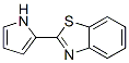 54584-09-7 structure