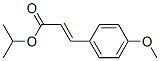 5466-76-2 structure