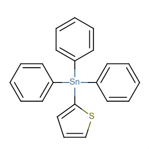 54663-76-2 structure