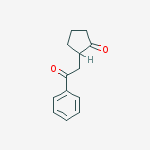 54669-76-0 structure