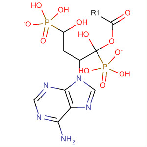 54690-76-5 structure
