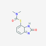 548458-09-9 structure