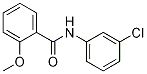 54979-76-9 structure