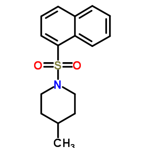 5510-09-8 structure