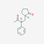 55110-09-3 structure