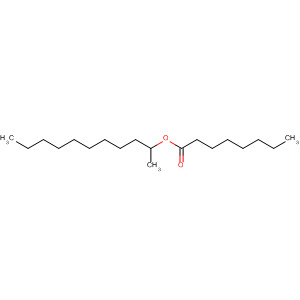 55193-76-5 structure