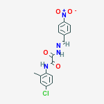5521-76-6 structure