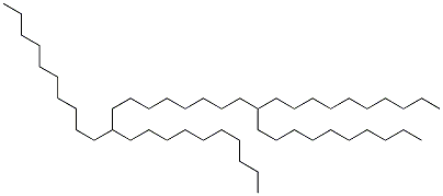55256-09-2 structure