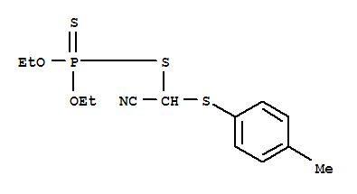 5530-76-7 structure