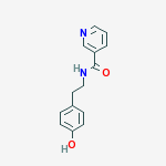 55458-76-9 structure
