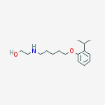 5546-09-8 structure