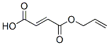 55464-76-1 structure