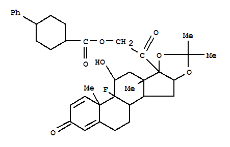 55566-09-1 structure