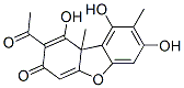 55682-76-3 structure