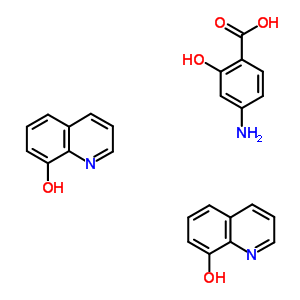 55720-09-7 structure