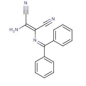 55752-09-5 structure