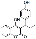 55789-09-8 structure