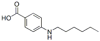 55791-76-9 structure