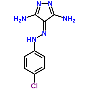 5583-76-6 structure