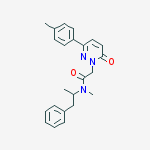 55902-09-5 structure