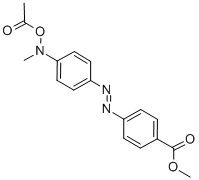 55936-76-0 structure