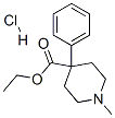 55989-09-8 structure