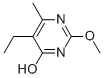 55996-09-3 structure