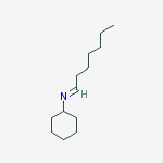 56037-76-4 structure