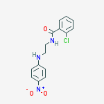 5612-76-0 structure