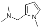 56139-76-5 structure