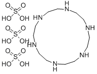 56187-09-8 structure