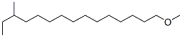 56196-09-9 structure