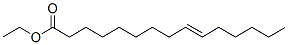 56219-09-1 structure
