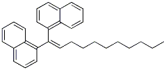 56247-76-8 structure