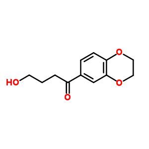 5626-76-6 structure