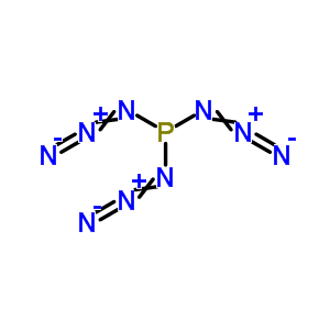 56280-76-3 structure