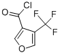 56286-76-1 structure