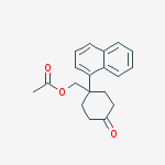 56327-09-4 structure